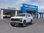 2026 Chevrolet Tahoe 4WD SUV for sale #360447 - photo 8