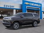 2026 Chevrolet Tahoe RWD SUV for sale #360486 - photo 3