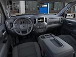 2026 Chevrolet Silverado 1500 Crew Cab 4WD Pickup for sale #360500 - photo 15