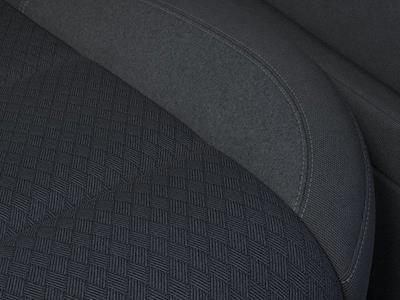 New 2026 Chevrolet Silverado 1500 - photo 1