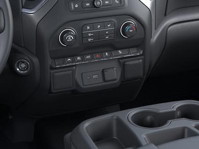 New 2026 Chevrolet Silverado 1500 - photo 1