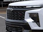 2026 Chevrolet Traverse FWD SUV for sale #360504 - photo 13