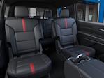 2026 Chevrolet Traverse FWD SUV for sale #360504 - photo 17
