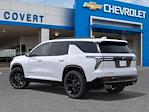 2026 Chevrolet Traverse FWD SUV for sale #360504 - photo 4
