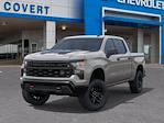 2026 Chevrolet Silverado 1500 Crew Cab 4WD Pickup for sale #360506 - photo 6