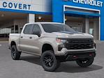 2026 Chevrolet Silverado 1500 Crew Cab 4WD Pickup for sale #360506 - photo 7