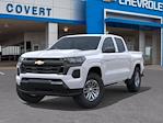 New 2026 Chevrolet Colorado LT Crew Cab for sale #360510 - photo 6