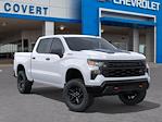 2026 Chevrolet Silverado 1500 Crew Cab 4WD Pickup for sale #360513 - photo 7