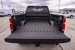 2026 Chevrolet Silverado 2500 Crew Cab 4WD Pickup for sale #360517 - photo 25