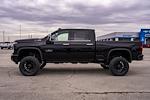 2026 Chevrolet Silverado 2500 Crew Cab 4WD Pickup for sale #360517 - photo 27