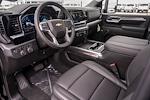 2026 Chevrolet Silverado 2500 Crew Cab 4WD Pickup for sale #360517 - photo 29