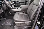 2026 Chevrolet Silverado 2500 Crew Cab 4WD Pickup for sale #360517 - photo 30