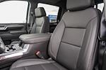 2026 Chevrolet Silverado 2500 Crew Cab 4WD Pickup for sale #360517 - photo 31