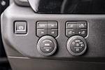 2026 Chevrolet Silverado 2500 Crew Cab 4WD Pickup for sale #360517 - photo 33