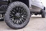 2026 Chevrolet Silverado 2500 Crew Cab 4WD Pickup for sale #360517 - photo 18