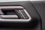 2026 Chevrolet Silverado 2500 Crew Cab 4WD Pickup for sale #360517 - photo 35