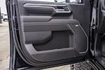 2026 Chevrolet Silverado 2500 Crew Cab 4WD Pickup for sale #360517 - photo 37