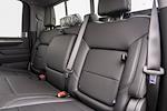2026 Chevrolet Silverado 2500 Crew Cab 4WD Pickup for sale #360517 - photo 38