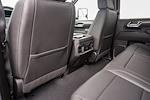 2026 Chevrolet Silverado 2500 Crew Cab 4WD Pickup for sale #360517 - photo 2