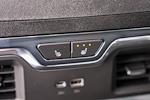 2026 Chevrolet Silverado 2500 Crew Cab 4WD Pickup for sale #360517 - photo 4