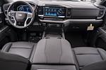 2026 Chevrolet Silverado 2500 Crew Cab 4WD Pickup for sale #360517 - photo 5