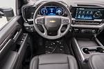 2026 Chevrolet Silverado 2500 Crew Cab 4WD Pickup for sale #360517 - photo 6