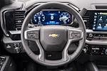 2026 Chevrolet Silverado 2500 Crew Cab 4WD Pickup for sale #360517 - photo 7