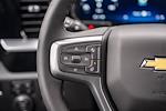 2026 Chevrolet Silverado 2500 Crew Cab 4WD Pickup for sale #360517 - photo 8