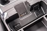 2026 Chevrolet Silverado 2500 Crew Cab 4WD Pickup for sale #360517 - photo 11