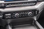 2026 Chevrolet Silverado 2500 Crew Cab 4WD Pickup for sale #360517 - photo 12