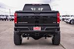 2026 Chevrolet Silverado 2500 Crew Cab 4WD Pickup for sale #360517 - photo 24