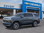 New 2026 Chevrolet Tahoe LT for sale #360520 - photo 3