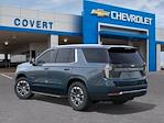 New 2026 Chevrolet Tahoe LT for sale #360520 - photo 4