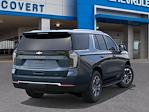 New 2026 Chevrolet Tahoe LT for sale #360520 - photo 2