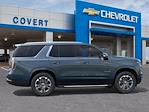 New 2026 Chevrolet Tahoe LT for sale #360520 - photo 5