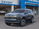 New 2026 Chevrolet Tahoe LT for sale #360520 - photo 6