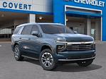 New 2026 Chevrolet Tahoe LT for sale #360520 - photo 7