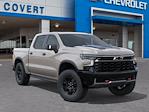 2026 Chevrolet Silverado 1500 Crew Cab 4WD Pickup for sale #360525 - photo 7