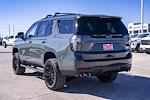 New 2026 Chevrolet Tahoe Z71 for sale #360526 - photo 2