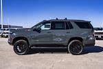 New 2026 Chevrolet Tahoe Z71 for sale #360526 - photo 26