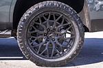 New 2026 Chevrolet Tahoe Z71 for sale #360526 - photo 27