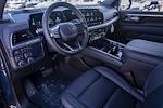 New 2026 Chevrolet Tahoe Z71 for sale #360526 - photo 29