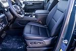 New 2026 Chevrolet Tahoe Z71 for sale #360526 - photo 30