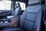 New 2026 Chevrolet Tahoe Z71 for sale #360526 - photo 31