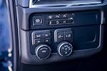 New 2026 Chevrolet Tahoe Z71 for sale #360526 - photo 32