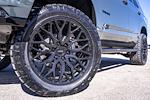 New 2026 Chevrolet Tahoe Z71 for sale #360526 - photo 18