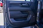 New 2026 Chevrolet Tahoe Z71 for sale #360526 - photo 35