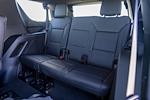 New 2026 Chevrolet Tahoe Z71 for sale #360526 - photo 36