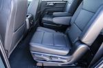 New 2026 Chevrolet Tahoe Z71 for sale #360526 - photo 38