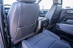 New 2026 Chevrolet Tahoe Z71 for sale #360526 - photo 3